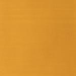 Naples Yellow Deep